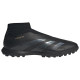 Adidas Predator League LL TF Adidas Predator League LL TF